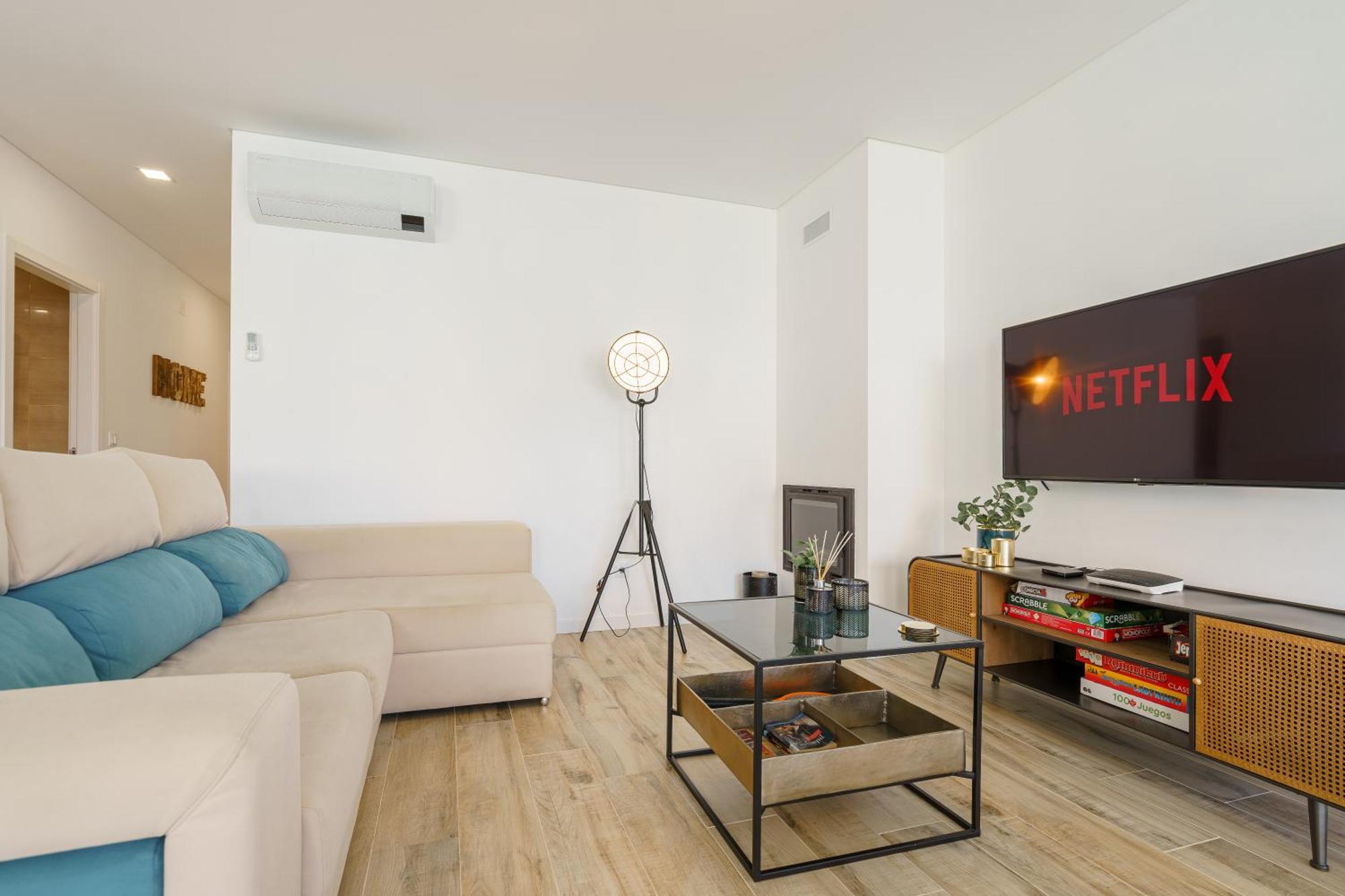 Sun Villa Santa Barbara  Ngoại thất bức ảnh