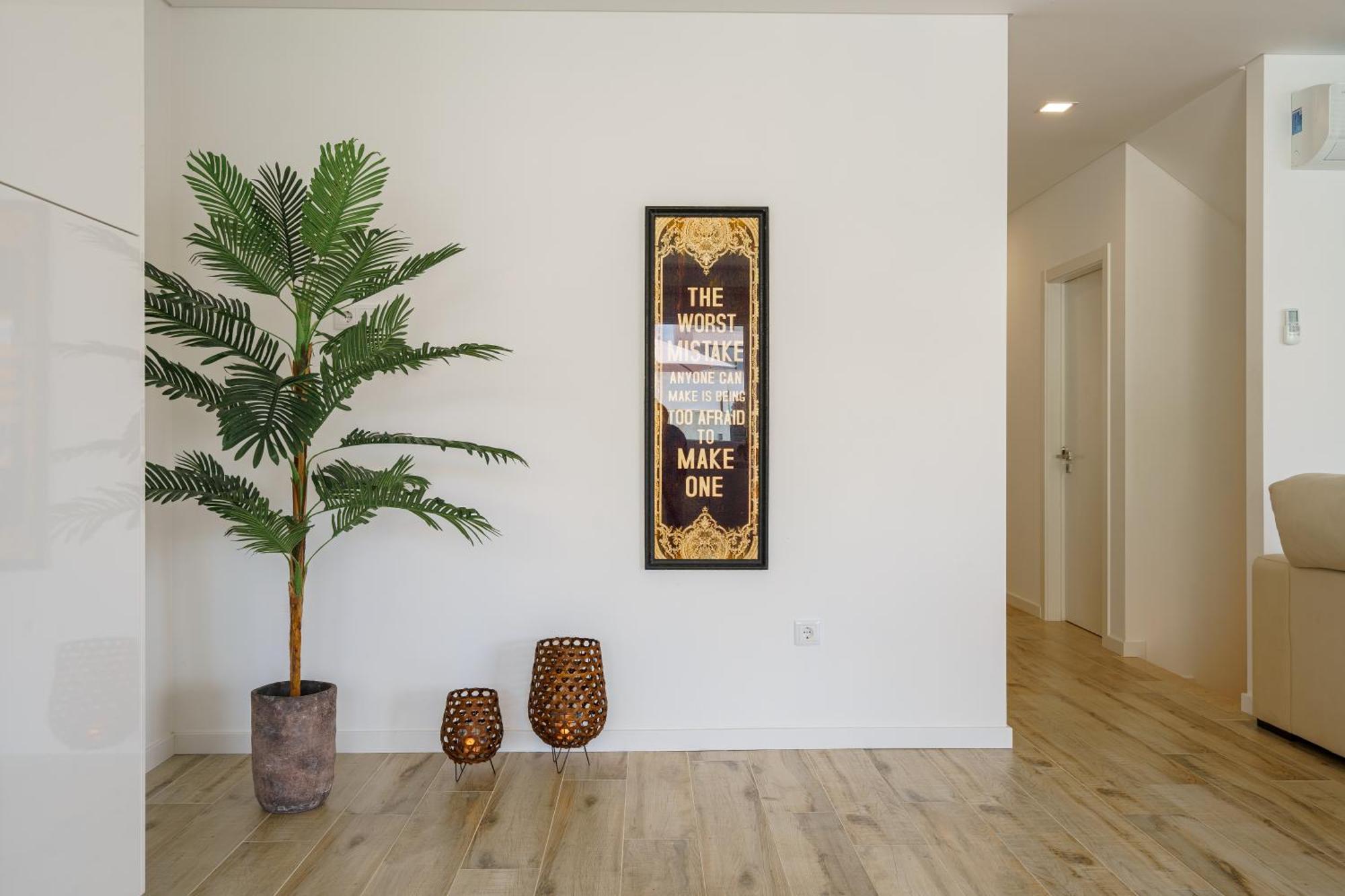 Sun Villa Santa Barbara  Ngoại thất bức ảnh