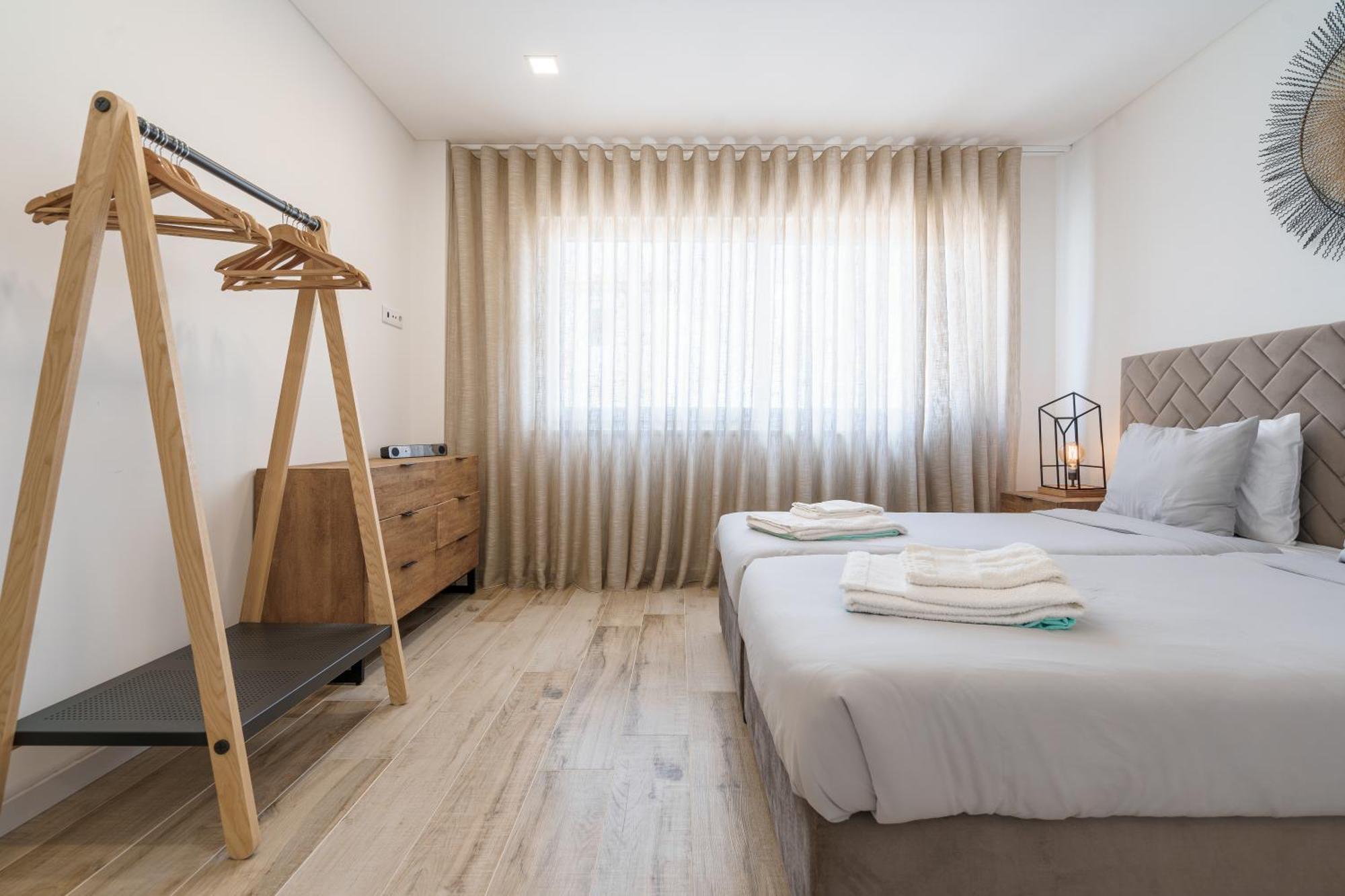 Sun Villa Santa Barbara  Ngoại thất bức ảnh