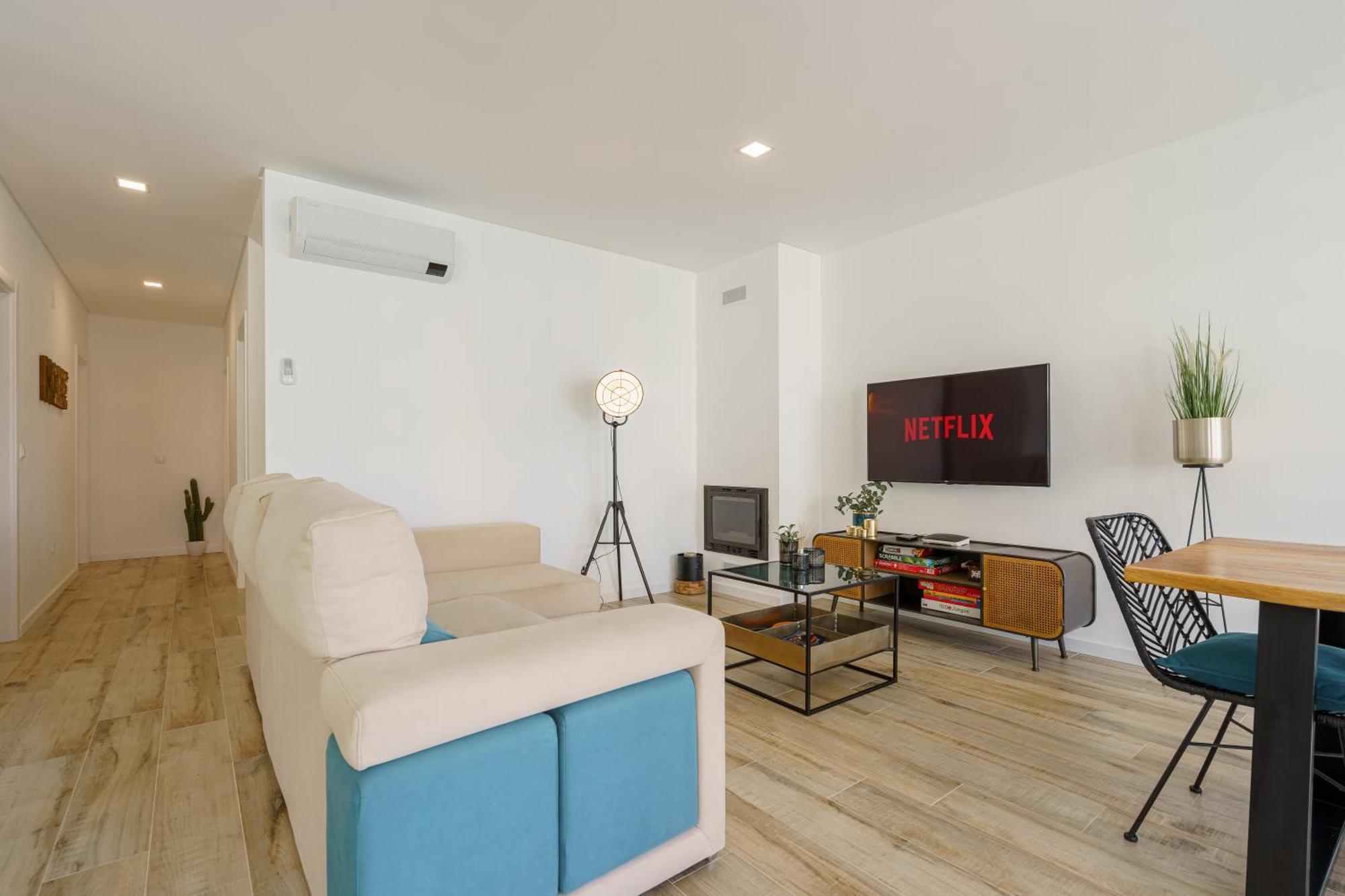 Sun Villa Santa Barbara  Ngoại thất bức ảnh