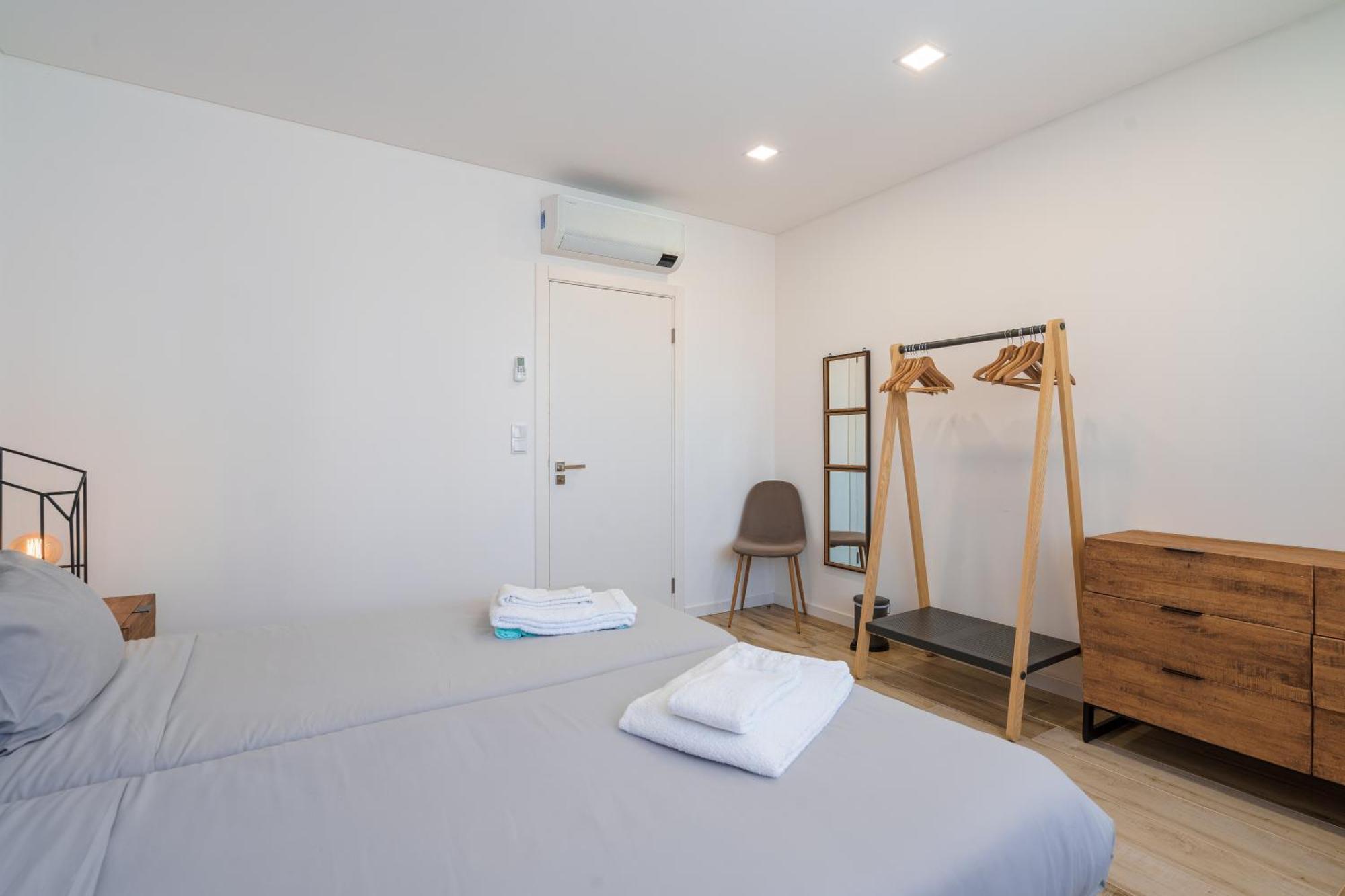 Sun Villa Santa Barbara  Ngoại thất bức ảnh
