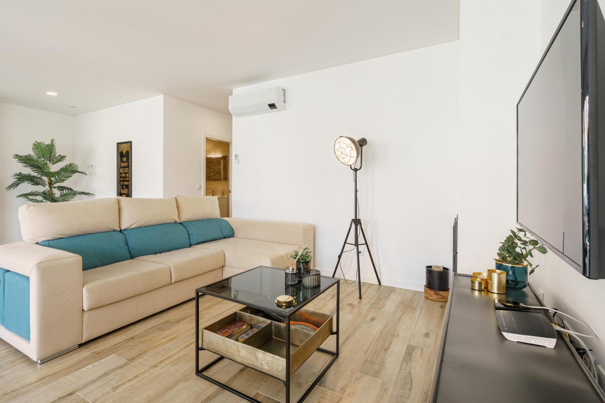 Sun Villa Santa Barbara  Ngoại thất bức ảnh
